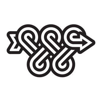 A cover of "Ж · Lance Wyman" cluster. The owner is miguelsamaral. The cluster consists of 37 elements.