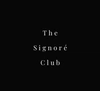 thesignoreclub's avatar