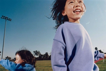 A cover of "Unicef" cluster. The owner is mahmoodshabbir. The cluster consists of 62 elements.