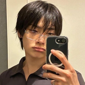 ‎ ‎ ‎ ‎ ‎ avatar