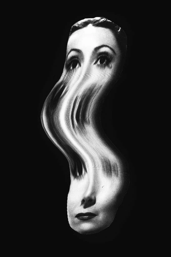 A cover of "Lynchian And The Likes" cluster. The owner is funkynutblast. The cluster consists of 11 elements.