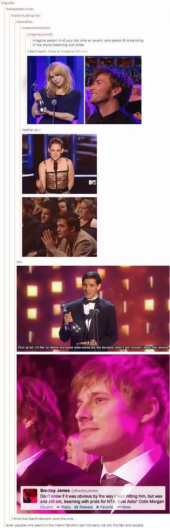 A cover of "merlin" cluster. The owner is oknight. The cluster consists of 365 elements.