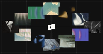 A cover of "sites" cluster. The owner is iraghad. The cluster consists of 17 elements.