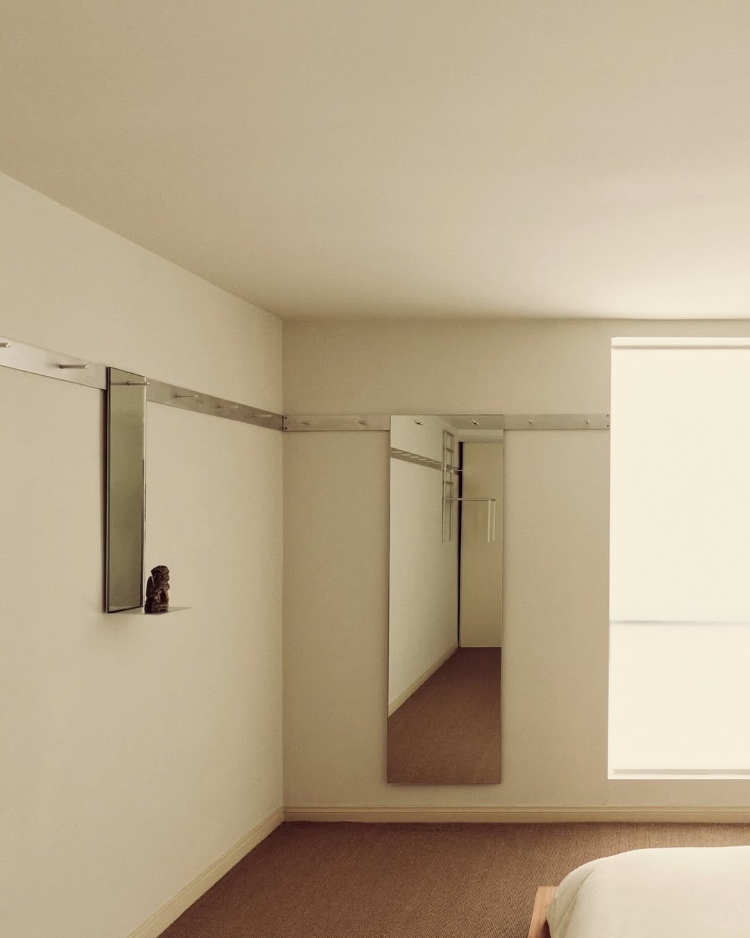 interiors