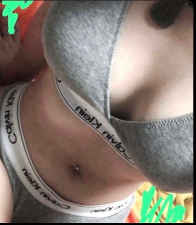 Book VIP ☎️ 9667332769 Call GirlsIn Hyderabad Chintalakunta For Party & Hook Up just @15999 Hyderabad Escorts Service