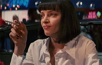 A cover of "woop!" cluster. The owner is evalynne. The cluster consists of 1 element.