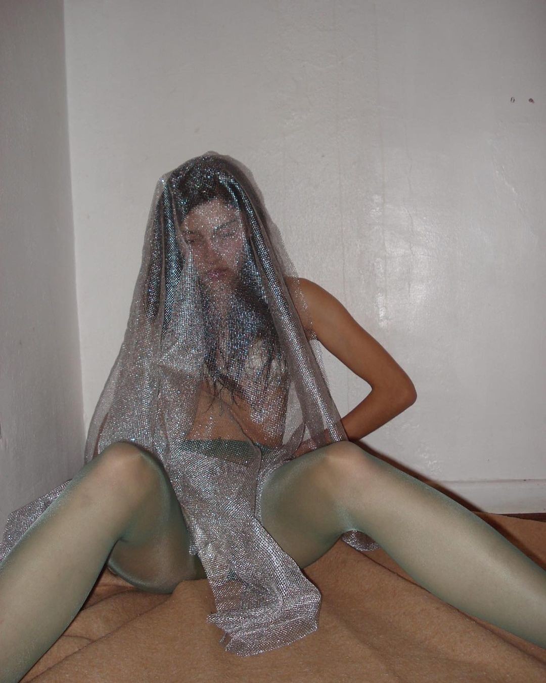 An Instagram carousel post added by luca on Mar 07, 2023. The author is @gcbrielc.