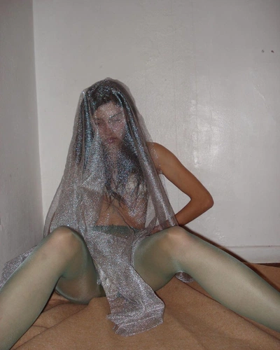 An Instagram carousel post added by luca on Mar 07, 2023. The author is @gcbrielc.