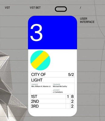 A cover of "Umami" cluster. The owner is albiehereforyou. The cluster consists of 20 elements.