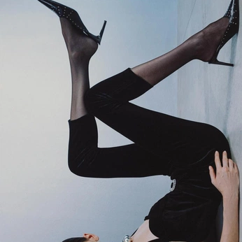 A cover of "MVMNT" cluster. The owner is 3peff. The cluster consists of 61 elements.