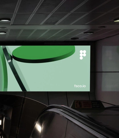 An Instagram carousel post added by benconley on Mar 06, 2024. The author is @groundcrew.com.au.