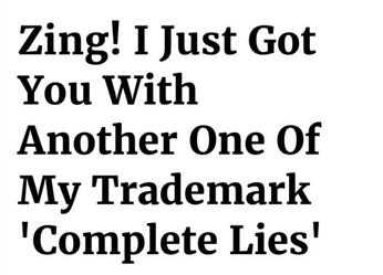 A cover of "felix st. james" cluster. The owner is wysteriagrown. The cluster consists of 80 elements.