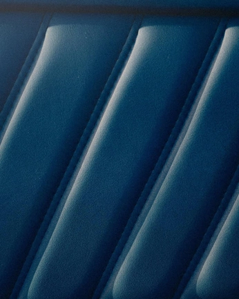 A cover of "HOM" cluster. The owner is enzorocket. The cluster consists of 111 elements.