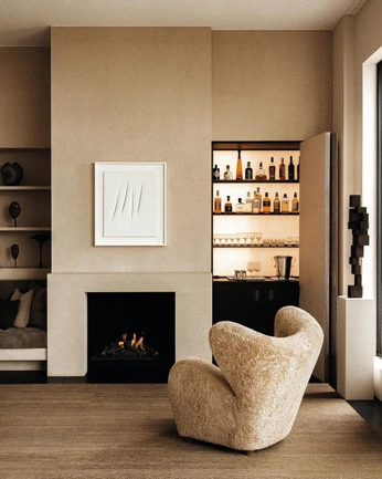 A cover of "Chairs" cluster. The owner is andreas01. The cluster consists of 1 element.