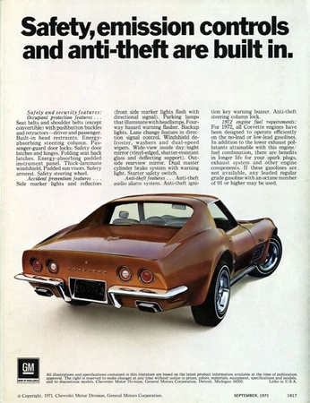 A cover of "Ads & Copy" cluster. The owner is mythos. The cluster consists of 7 elements.