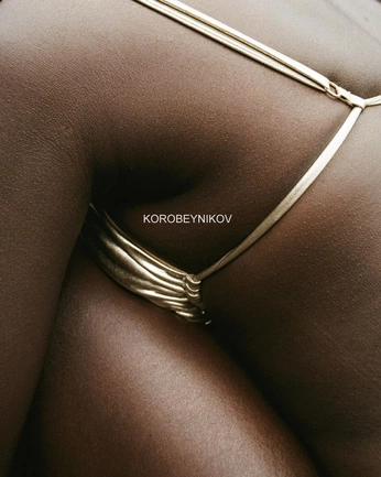 A cover of "my soyl" cluster. The owner is zagmarri. The cluster consists of 2 elements.