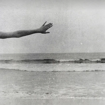 A cover of "abstract" cluster. The owner is porkchop01. The cluster consists of 5 elements.