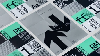 A cover of "Brutalism" cluster. The owner is digitalmushy. The cluster consists of 2 elements.