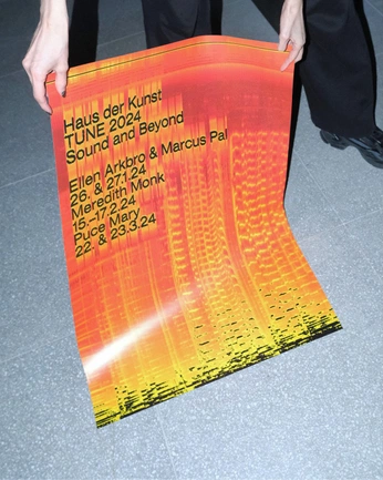 A cover of "forum-musique-flyer" cluster. The owner is llnr365. The cluster consists of 10 elements.