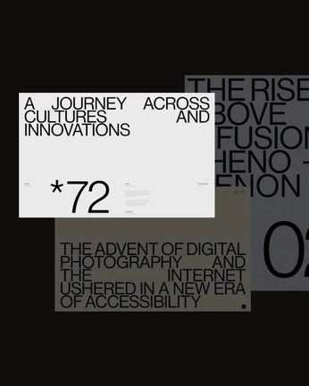 A cover of "diseño" cluster. The owner is e.crusells. The cluster consists of 4 elements.