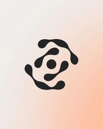 A cover of "simbol" cluster. The owner is joaoleme. The cluster consists of 6 elements.