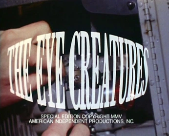 A cover of "FILM" cluster. The owner is sevan. The cluster consists of 76 elements.