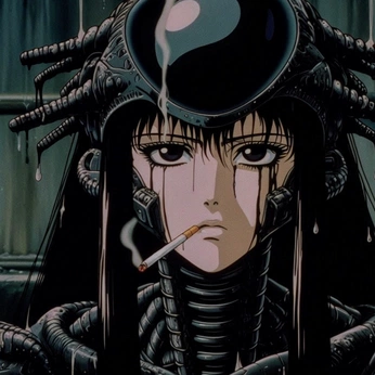 A cover of "‎ ‎ ‎ ‎ ‎ ‎ ‎ ‎ ‎" cluster. The owner is divoras. The cluster consists of 53 elements.