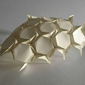 A cover of "vg" cluster. The owner is dreamgate. The cluster consists of 6 elements.