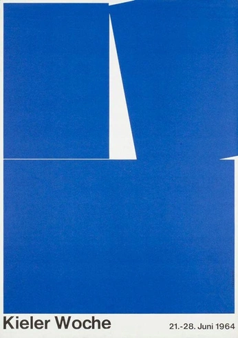 A cover of "colores" cluster. The owner is dianadguezz. The cluster consists of 1 element.