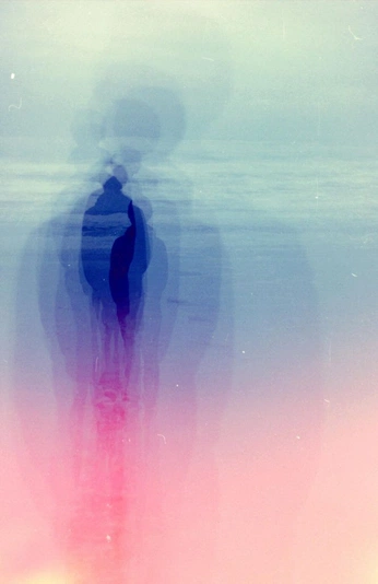 A cover of "takeshi kovacs" cluster. The owner is curassavica. The cluster description is "altered carbon". The cluster consists of 293 elements.