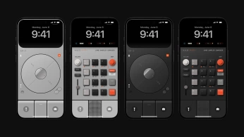 A cover of "Design" cluster. The owner is catbeats. The cluster consists of 28 elements.