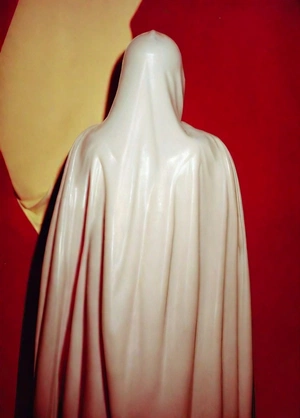 Dustin Hollywood avatar