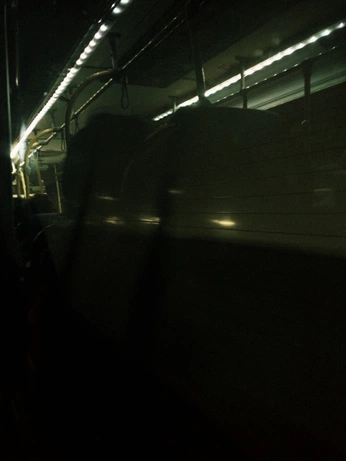 A cover of "sensation" cluster. The owner is belladoares. The cluster consists of 2 elements.