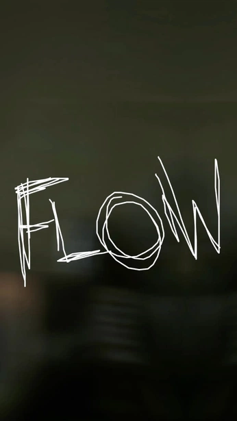 A cover of "Federico’s Visual Word" cluster. The owner is fedecristofari. The cluster consists of 5 elements.