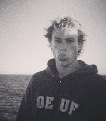 A cover of "mio" cluster. The owner is pepaaa. The cluster consists of 123 elements.