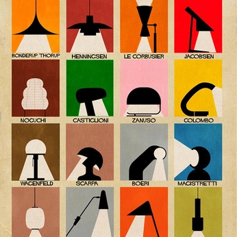 A cover of "Vintage light" cluster. The owner is aastasun. The cluster consists of 3 elements.