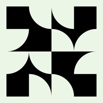 A cover of "Abstract Patterns" cluster. The owner is neuehaus. The cluster consists of 10 elements.
