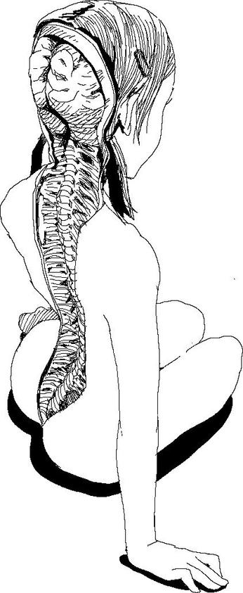 A cover of "Guro" cluster. The owner is sangiusenferrum. The cluster consists of 1 element.