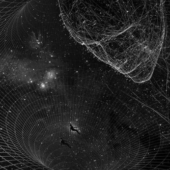 A cover of "Imagine" cluster. The owner is josephbchandler. The cluster consists of 69 elements.