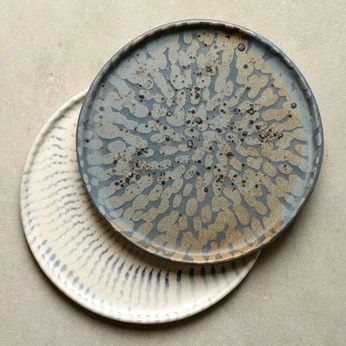 A cover of "craft" cluster. The owner is alisemeii. The cluster consists of 8 elements.