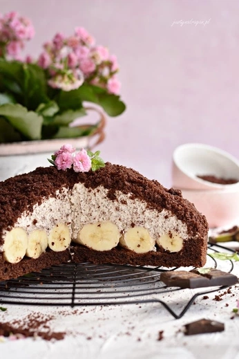 A cover of "culinary collection" cluster. The owner is lalin. The cluster consists of 1 element.