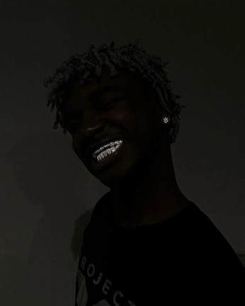 A cover of "Aesthetics" cluster. The owner is danteh. The cluster consists of 36 elements.