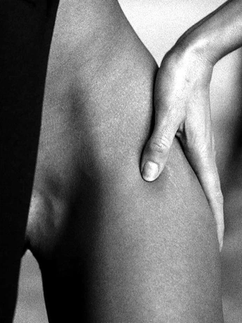 A cover of "sexy" cluster. The owner is snailmonster. The cluster consists of 1 element.