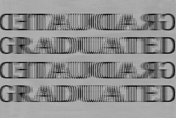 A cover of "Typography" cluster. The owner is hellobrittany. The cluster consists of 2 elements.