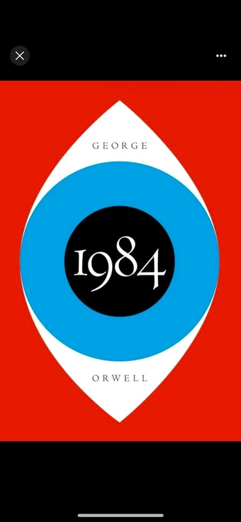 A cover of "fd3" cluster. The owner is noezyy. The cluster consists of 5 elements.