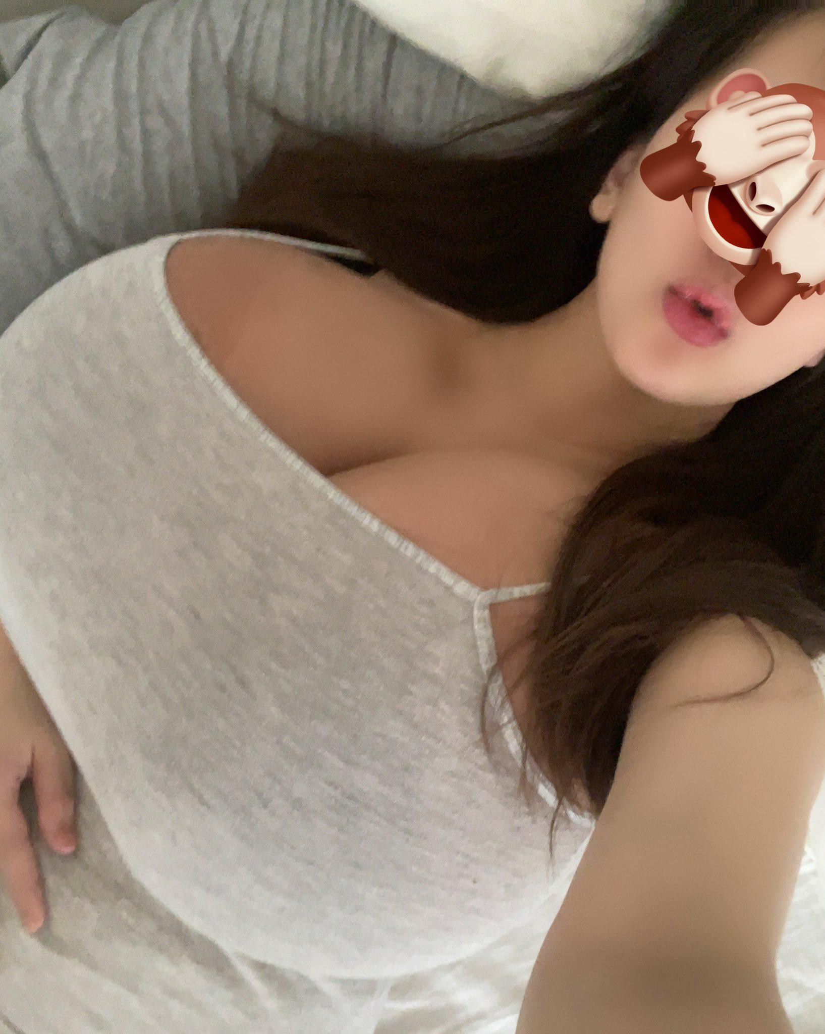 +919833819217 Mumbai CALL GIRLS ESCORTS Kandivali Hot Girls service