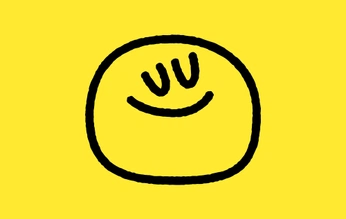 A cover of "fun–dentity" cluster. The owner is abstractonion. The cluster consists of 271 elements. 2 create it.