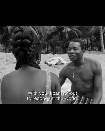 A cover of "PEHPEH" cluster. The owner is normulis. The cluster consists of 16 elements.