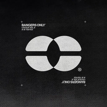 A cover of "LogoLand" cluster. The owner is cade. The cluster consists of 42 elements.