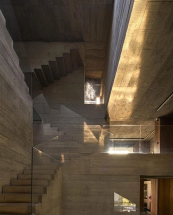 A cover of "House Styles" cluster. The owner is kutinraq. The cluster consists of 7 elements.